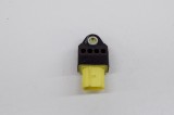 Senzor de impact dreapta spate SUBARU FORESTER SH_ 2009 OEM: 98237AG000 15059442
