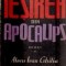 Iesirea din Apocalips - roman -