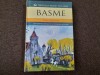 BASME - PETRE ISPIRESCU editia litera