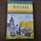 BASME - PETRE ISPIRESCU editia litera