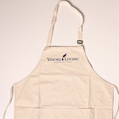 Sort pentru gatit marca Young Living foto