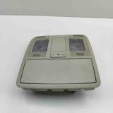 Iluminare interioară MAZDA CX-5 KE, GH 2015 OEM: KD49-69-970D-75 32095618