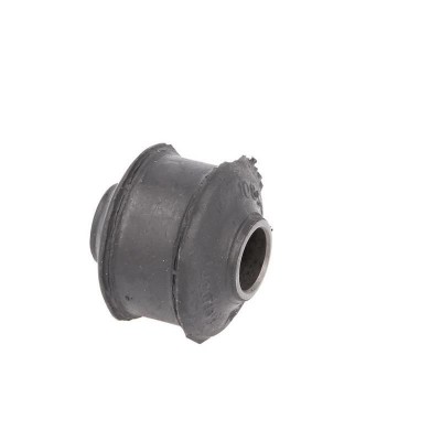 Bucsa bara stabilizatoare febi foto