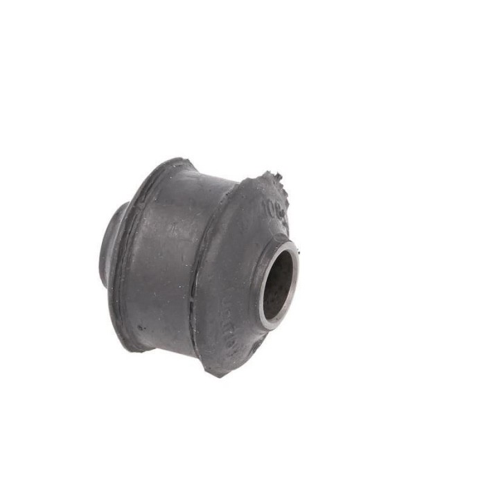 Bucsa bara stabilizatoare febi