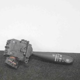 Maneta semnalizare ștergătoare HYUNDAI i10 PA 2014