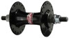 Butuc Fata Bmx Novatec A01 Csbt-14 - 48H, Auriu Ultimate FactoryBikes