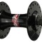 Butuc Fata Bmx Novatec A01 Csbt-14 - 48H, Auriu Ultimate FactoryBikes
