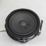 Difuzor ușă st&acirc;nga față AUDI A3 Sportback 8VA, 8VF 2020 OEM: 8V4035415E 29312423