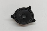 Difuzor ușă dreapta față MERCEDES-BENZ C Coupe C205 2017 OEM: A2058205600 | 32030878