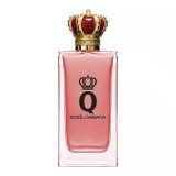 Dolce &amp; Gabbana, Q Intense, Apă de parfum, Pentru femei, 100 ml
