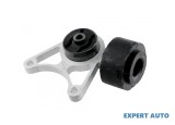 Tampon grup / diferential Land Rover Freelander (1998-2006)[L314] #1