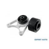 Tampon grup / diferential Land Rover Freelander (1998-2006)[L314] #1