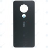 Nokia 7.2 (TA-1181 TA-1196) Capac baterie cărbune 7601AA000215