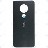 Nokia 7.2 (TA-1181 TA-1196) Capac baterie cărbune 7601AA000215