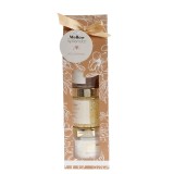 Set 3 produse cosmetice cu Unt de Shea