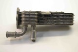 Racitor EGR Skoda Superb II 3T4 2008 038131513AD Thermotec. Echivalente: DRSCSR5TT, 045.429, 1.12705, 1795704, 1866224, 2049468