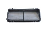 Grila de ventilație caroserie NISSAN JUKE F15 2018 OEM: 820021-3712-C,820021-3712,8200213712C 23901877
