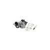 Turbo CITROEN NEMO combi BTS Turbo T914940