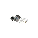 Turbo PEUGEOT BIPPER Tepee BTS Turbo T914940