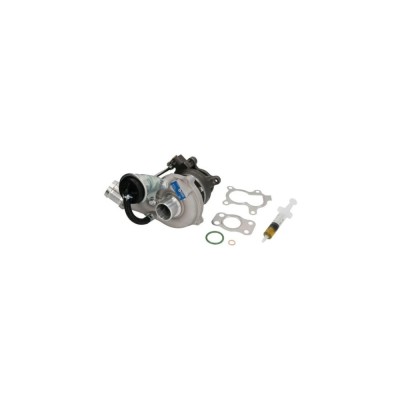 Turbo PEUGEOT BIPPER Tepee BTS Turbo T914940 foto