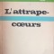 L&#039;ATTRAPE-COEURS-J.D. SALINGER-239048
