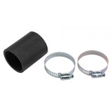 Furtun admisie aer Toyota Corolla 1.4d 2008-2018, Auris 1.4d 2008-2018, Yaris 1.4d 2008-2018, Verso 1.4d 2010-2015, 1734133080