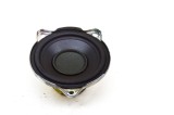 Difuzor ușă st&acirc;nga față JAGUAR I-PACE X590 2019 OEM: GX73-18808-BA 13927770