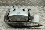TOYOTA SIENNA _L4_ 2020 OEM: 47730-08040 SKU: 27191877