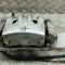 Etrier de fr&acirc;nă dreapta față TOYOTA SIENNA _L4_ 2020 OEM: 47730-08040 27191877