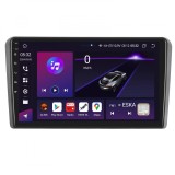 Cumpara ieftin Navigatie Android Dedicata Audi A3 8P (2003 - 2013) 9 Inch, 8Gb Ram, 128Gb stocare, Bluetooth, WiFi, Waze, CarPlay