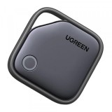 UGREEN SmartTag CM829 pentru Samsung Galaxy Series, Gri