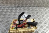 Modul panou de siguranțe KIA SPORTAGE V NQ5 2025 OEM: 91951-CJ481 | 31848242