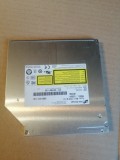 Unitate optica dvd cd msi ge62 6qf apache pro ms-16j4 GE62MVR GE62VR gud0n