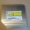 unitate optica dvd cd msi ge62 6qf apache pro ms-16j4 GE62MVR GE62VR gud0n