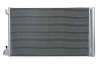 Radiator Aer Conditionat (Condensor) 76741 TH.04.086