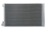 Radiator Aer Conditionat (Condensor) 76741 TH.04.086