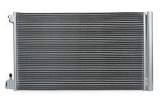 Radiator Aer Conditionat (Condensor) 76741 TH.04.086
