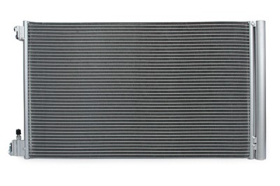 Radiator Aer Conditionat (Condensor) 76741 TH.04.086 foto