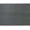 Radiator Aer Conditionat (Condensor) 76741 TH.04.086