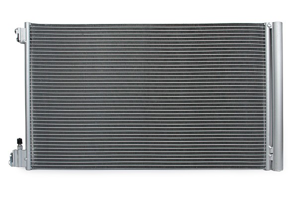 Radiator Aer Conditionat (Condensor) 76741 TH.04.086