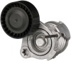 GATES T39239 DriveAlign&reg; Intinzator curea, curea distributie