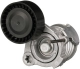 GATES T39239 DriveAlign&reg; Intinzator curea, curea distributie