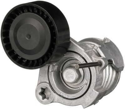 GATES T39239 DriveAlign&amp;reg; Intinzator curea, curea distributie foto