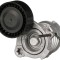 GATES T39239 DriveAlign&reg; Intinzator curea, curea distributie