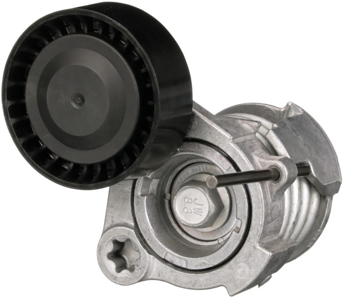 GATES T39239 DriveAlign&reg; Intinzator curea, curea distributie
