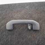 M&acirc;ner plafon st&acirc;nga spate MERCEDES-BENZ A W176 2016 OEM: A0998150139A0998150039 2883083