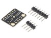 Barometru I2C BMP390L 3,3V 30-125kPa