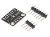 Barometru I2C BMP390L 3,3V 30-125kPa