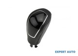Nuca schimbator Ford S-Max (2006-&gt;) #1