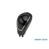 Nuca schimbator Ford S-Max (2006-&gt;) #1